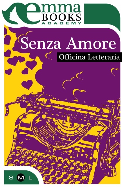 SenzaAmore