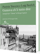 genova-tutto-da-dire