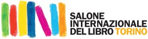 logo_salone_del_libro_Alta