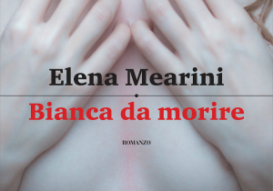 bianca-da-morire-mearini