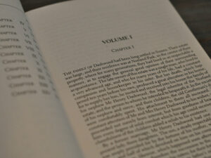 jane-austen-sense-sensibility