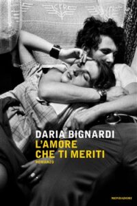 amore-che-ti-meriti-mondadori