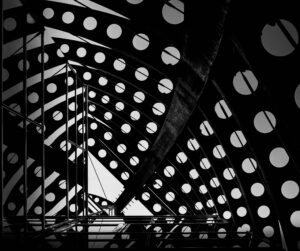 dot-tunnel