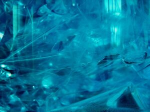 blu-water-nanimo