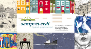 Sempreverdi