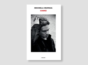 michela-murgia-chirù-casti-einaudi-cover