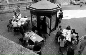 Edicolibro