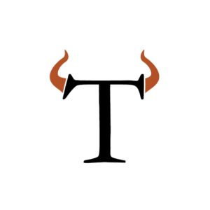 Toro segno