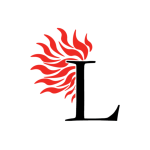 Leone