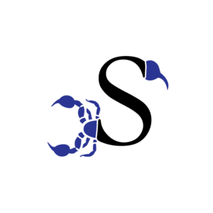 Scorpione