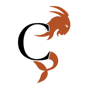 Capricorno