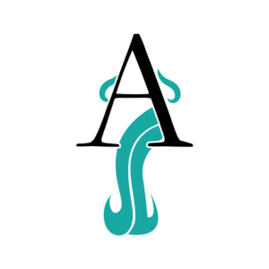Acquario