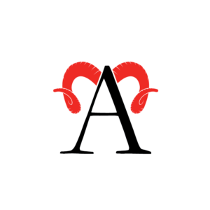 Ariete